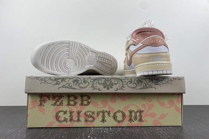 AIR JOR 1 LOW  DH9765-100