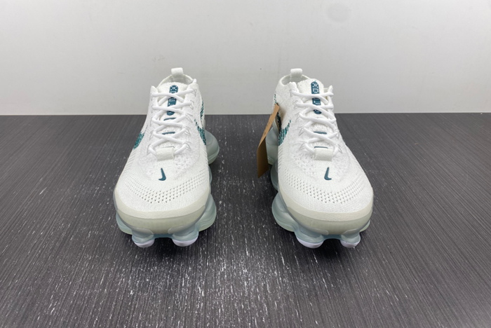 Nike Air Max Scorpion  DJ4701-100