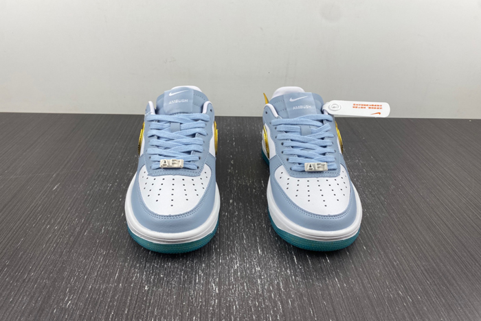 NIKE AMBUSH x Air Force 1 Low AF1  DV3464-100