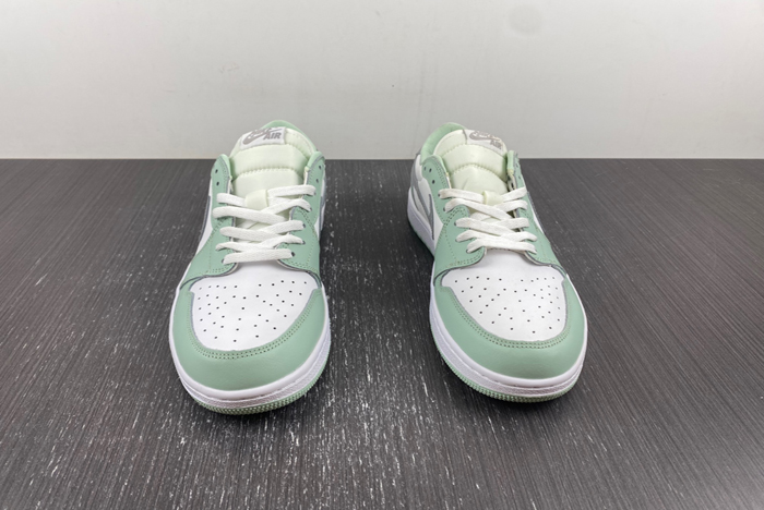Nike Air Jordan1 Low OG AJ1  CZ0790-100
