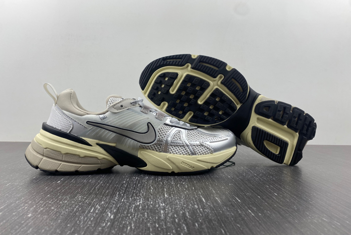 Nike Runtekk 3XL  FD0736-100 XL