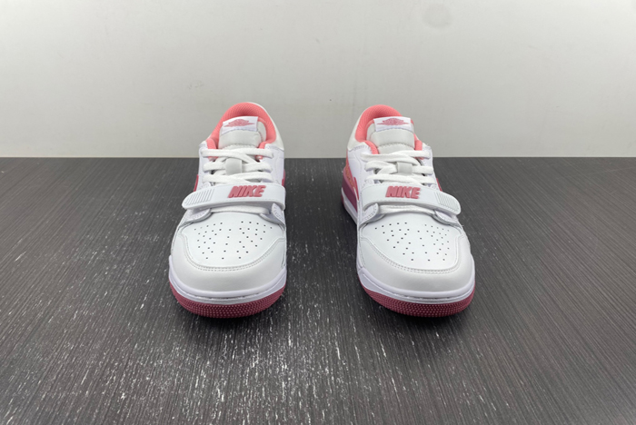 NIKE Jordan Legacy FN3407-161