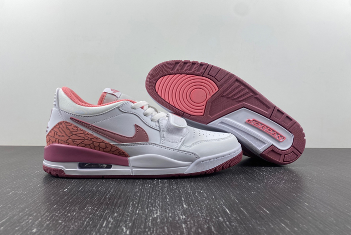 NIKE Jordan Legacy FN3407-161