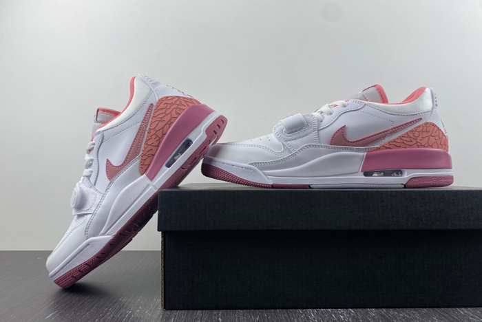 NIKE Jordan Legacy FN3407-161
