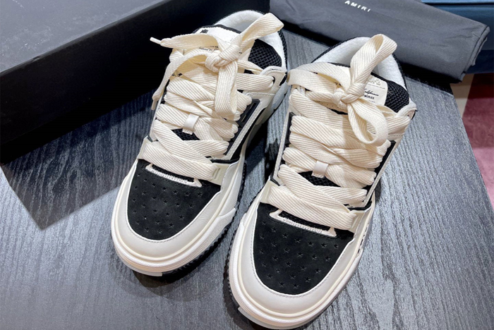 AMR-1 001BLACK (to be customized 5-7 days)