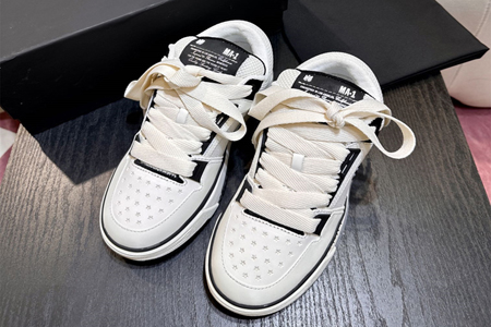 AMR-4 004WHITE (to be customized 5-7 days)