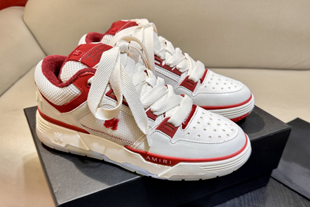 AMR-5 005RED (to be customized 5-7 days)