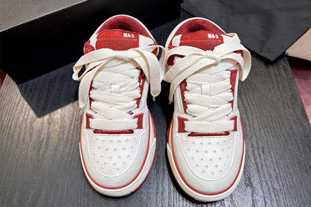 AMR-5 005RED (to be customized 5-7 days)
