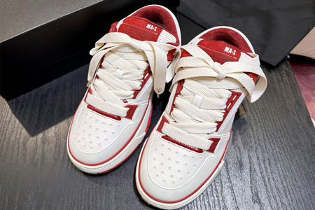AMR-5 005RED (to be customized 5-7 days)