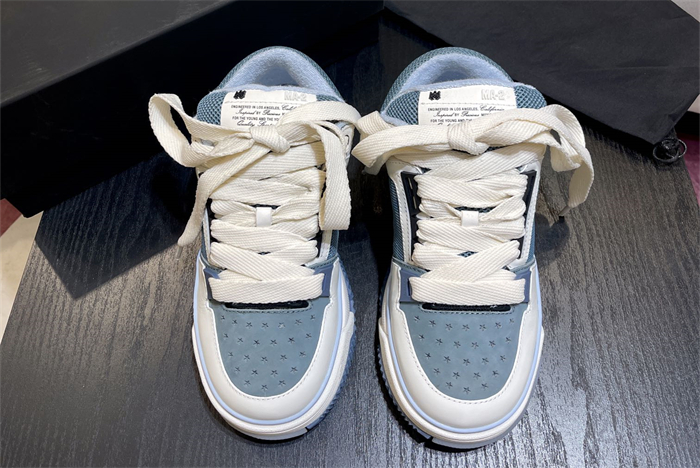 AMR-8 008 BLUEPLUS (to be customized 5-7 days)