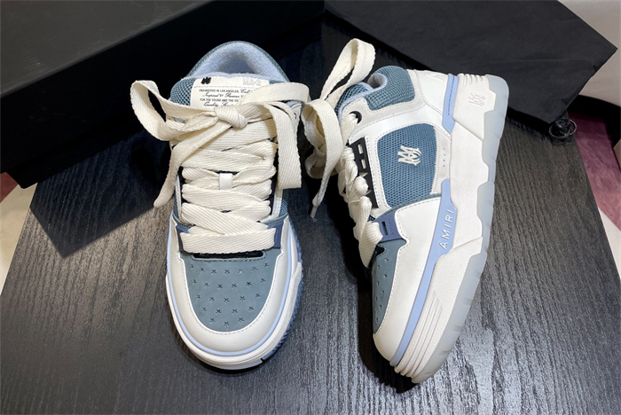 AMR-8 008 BLUEPLUS (to be customized 5-7 days)