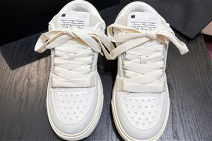 AMR-10 0010 OFFWHITE (to be customized 5-7 days)