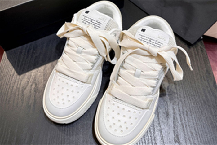 AMR-10 0010 OFFWHITE (to be customized 5-7 days)