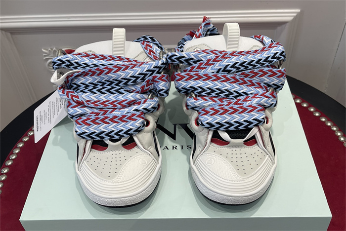 Lanvin - AB047 × Gallery Department 003 (to be customized 5-7 days)