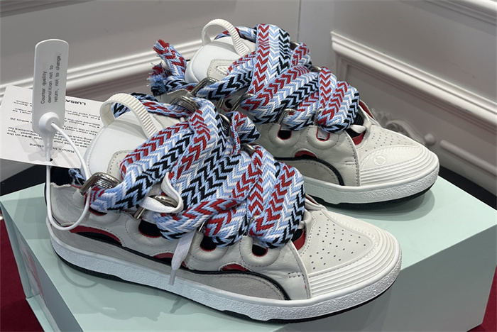 Lanvin - AB047 × Gallery Department 003 (to be customized 5-7 days)