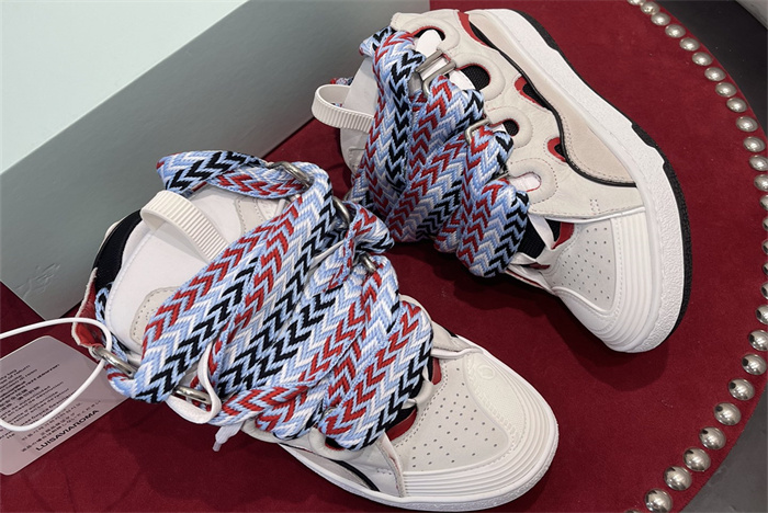 Lanvin - AB047 × Gallery Department 003 (to be customized 5-7 days)