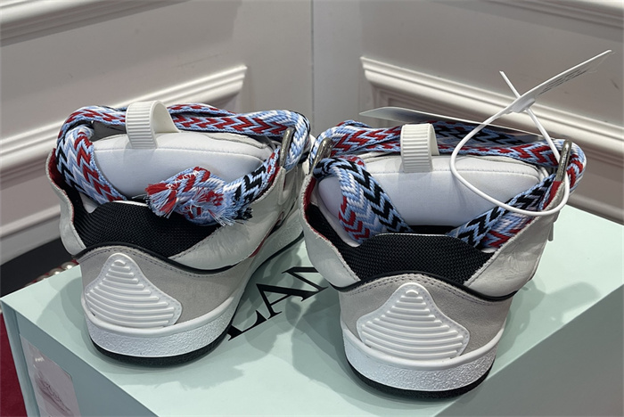Lanvin - AB047 × Gallery Department 003 (to be customized 5-7 days)