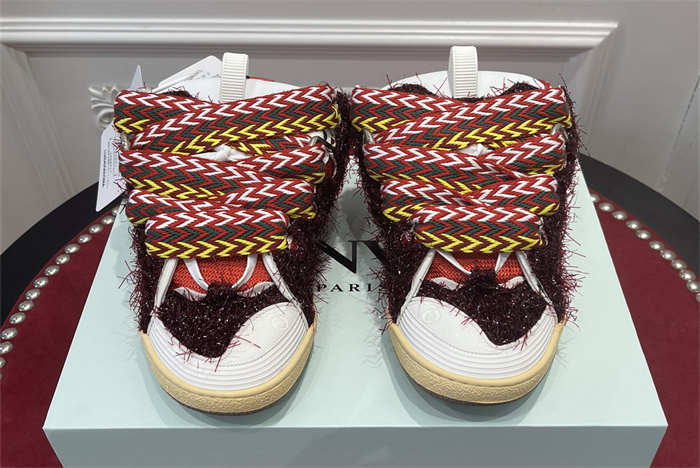 Lanvin - AB049 × Gallery Department 005 (to be customized 5-7 days)