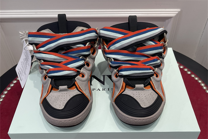 Lanvin - AB052 × Gallery Department 008 (to be customized 5-7 days)