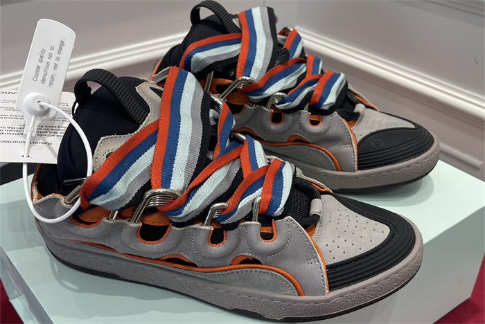 Lanvin - AB052 × Gallery Department 008 (to be customized 5-7 days)