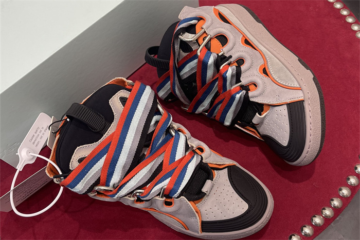 Lanvin - AB052 × Gallery Department 008 (to be customized 5-7 days)