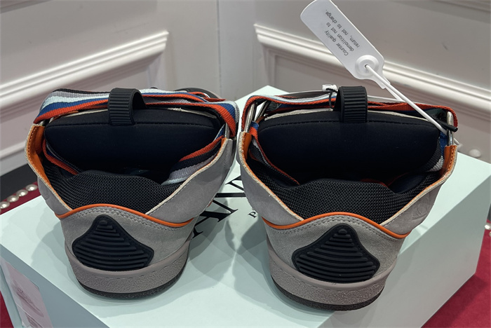 Lanvin - AB052 × Gallery Department 008 (to be customized 5-7 days)