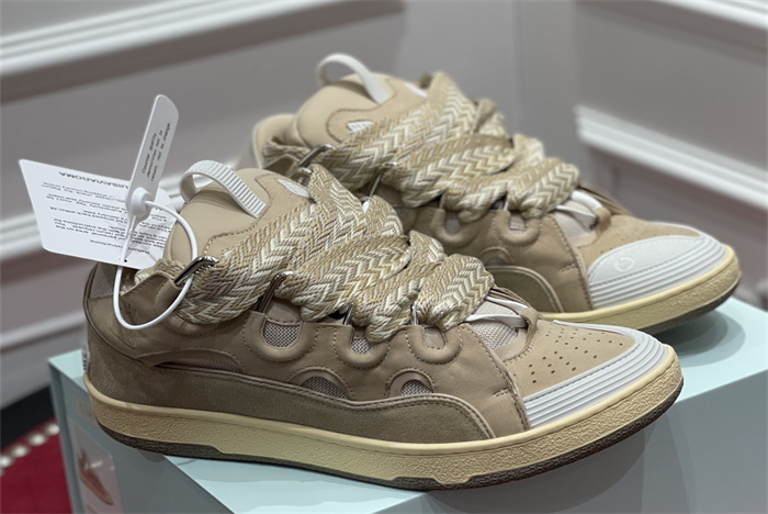Lanvin - AB053 × Gallery Department 009 (to be customized 5-7 days)