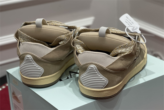 Lanvin - AB053 × Gallery Department 009 (to be customized 5-7 days)