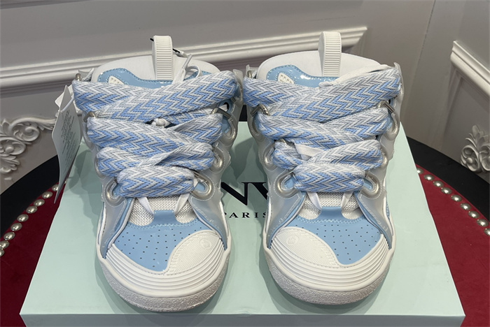 Lanvin - AB054 × Gallery Department 010 (to be customized 5-7 days)