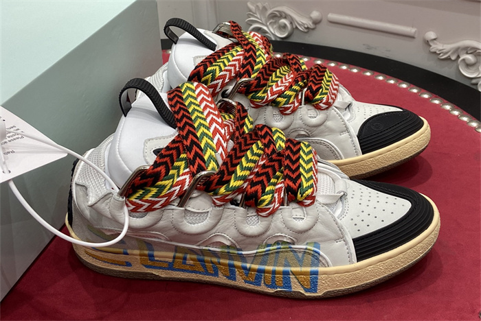 Lanvin - AB055 × Gallery Department 011 (to be customized 5-7 days)