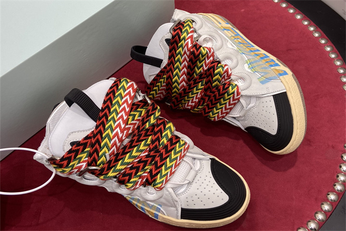 Lanvin - AB055 × Gallery Department 011 (to be customized 5-7 days)