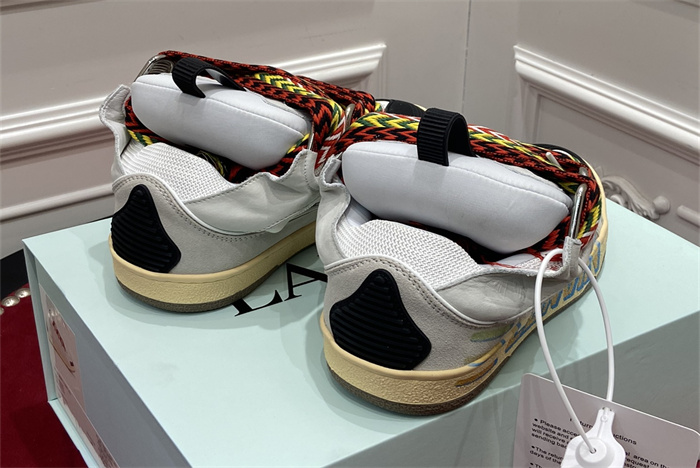 Lanvin - AB055 × Gallery Department 011 (to be customized 5-7 days)