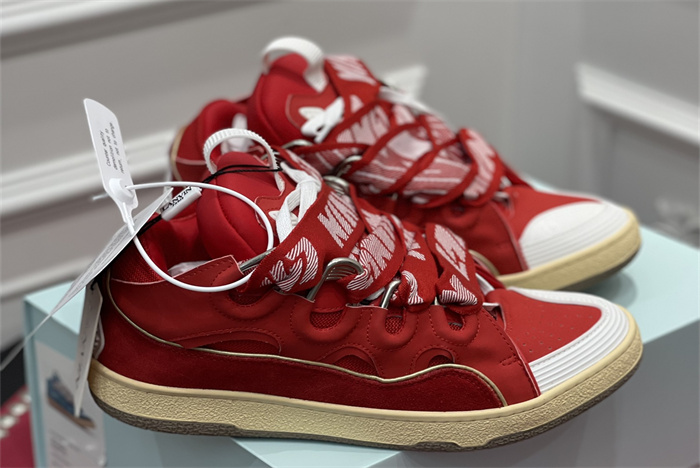 Lanvin - AB056 × Gallery Department 013 (to be customized 5-7 days)