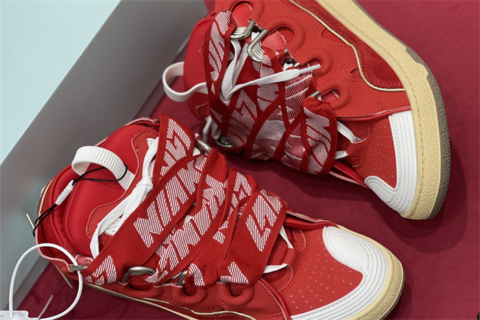 Lanvin - AB056 × Gallery Department 013 (to be customized 5-7 days)