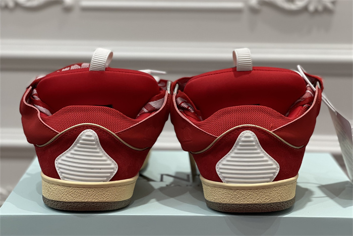 Lanvin - AB056 × Gallery Department 013 (to be customized 5-7 days)