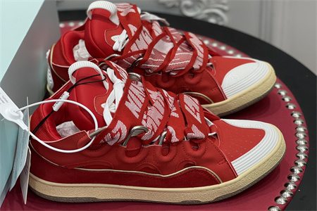 Lanvin - AB056 × Gallery Department 013 (to be customized 5-7 days)