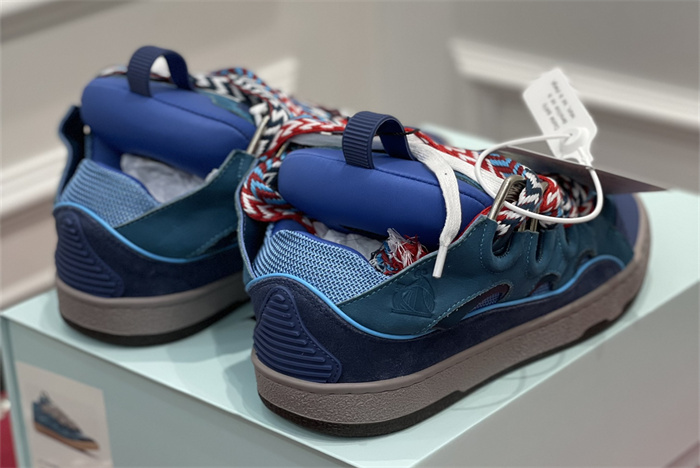 Lanvin - AB058 × Gallery Department 014 (to be customized 5-7 days)