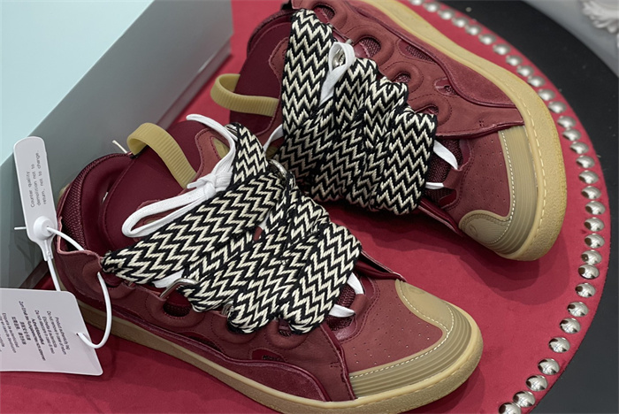 Lanvin - AB059 × Gallery Department 015 (to be customized 5-7 days)