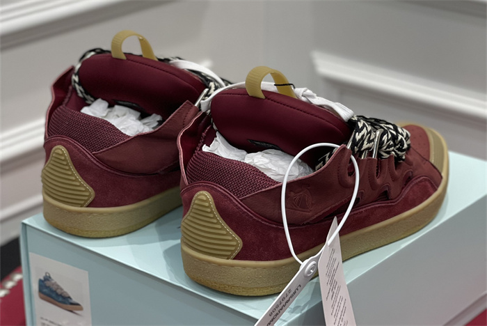 Lanvin - AB059 × Gallery Department 015 (to be customized 5-7 days)