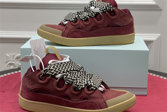 Lanvin - AB059 × Gallery Department 015 (to be customized 5-7 days)
