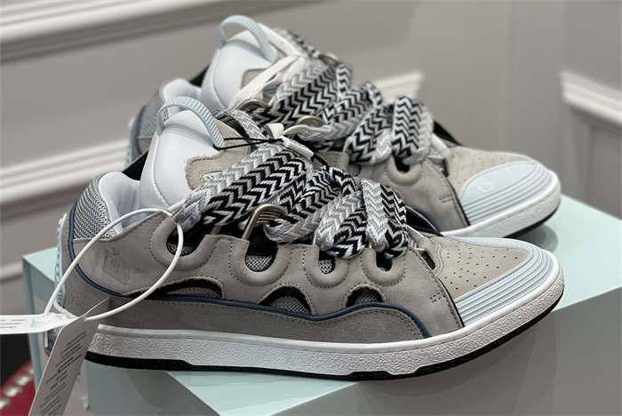 Lanvin - AB060 × Gallery Department 016 (to be customized 5-7 days)