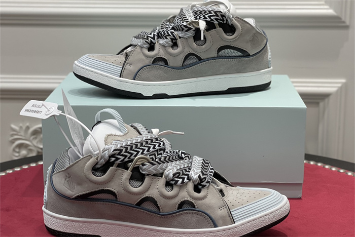 Lanvin - AB060 × Gallery Department 016 (to be customized 5-7 days)