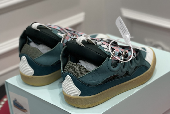 Lanvin - AB061 × Gallery Department 017 (to be customized 5-7 days)