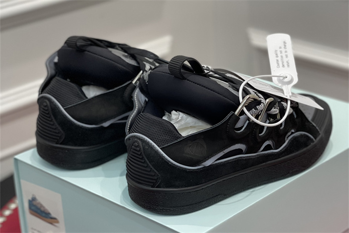 Lanvin - AB062 × Gallery Department 018 (to be customized 5-7 days)