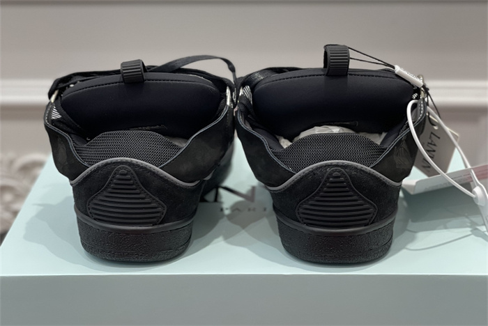 Lanvin - AB062 × Gallery Department 018 (to be customized 5-7 days)