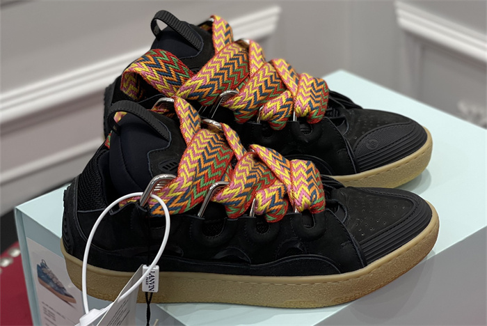 Lanvin - AB063 × Gallery Department 019 (to be customized 5-7 days)
