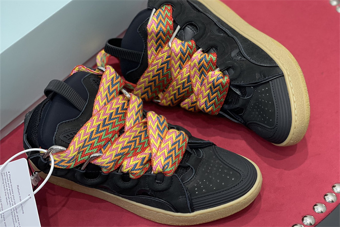 Lanvin - AB063 × Gallery Department 019 (to be customized 5-7 days)