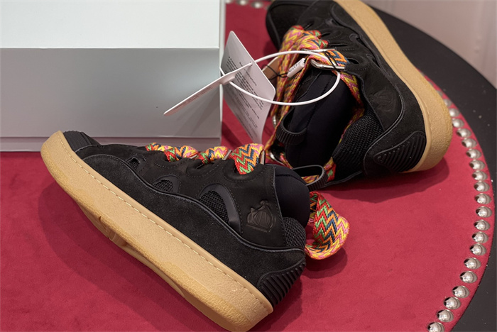 Lanvin - AB063 × Gallery Department 019 (to be customized 5-7 days)