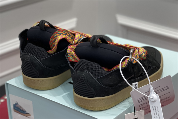 Lanvin - AB063 × Gallery Department 019 (to be customized 5-7 days)