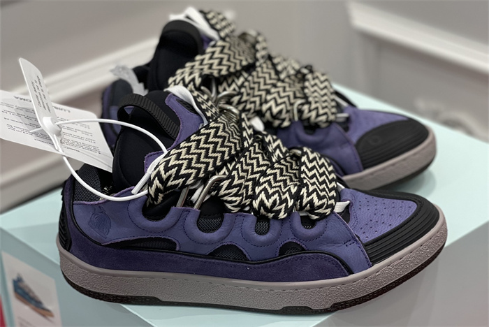 Lanvin - AB064 × Gallery Department 020 (to be customized 5-7 days)